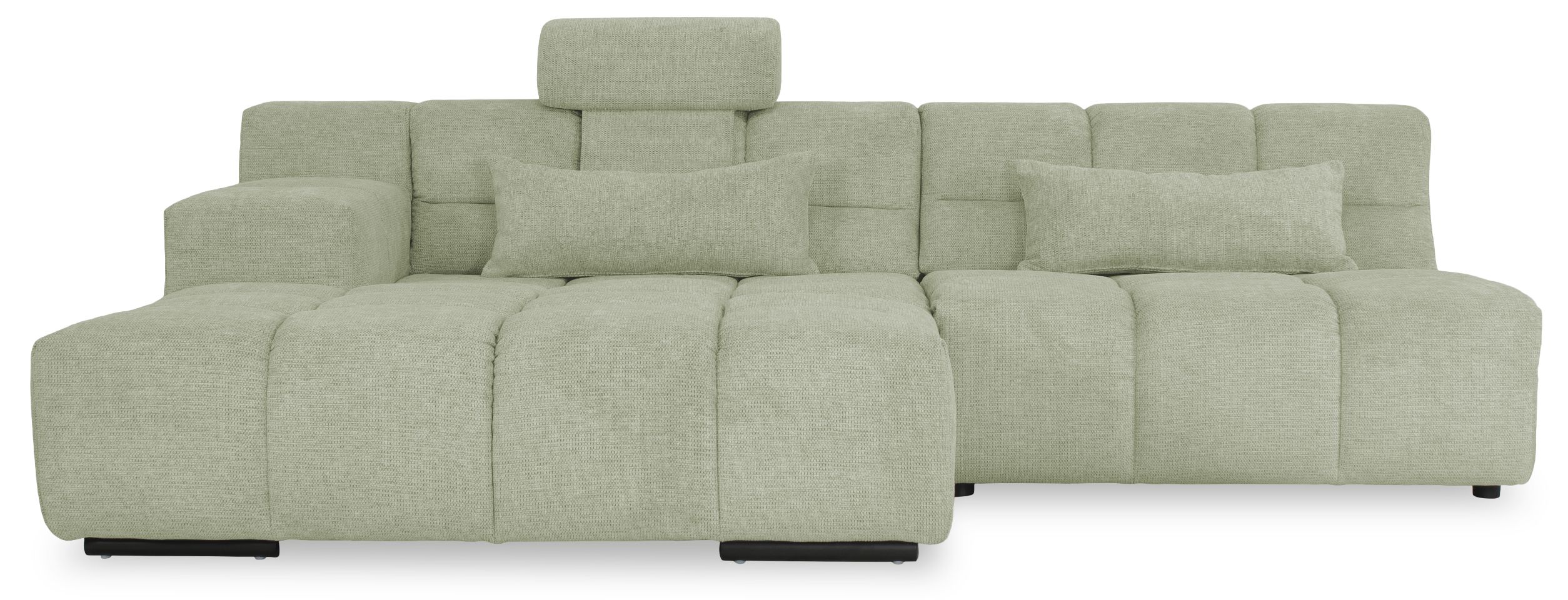 Loungebank Salvatore