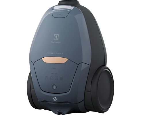 Electrolux PD82-8DB