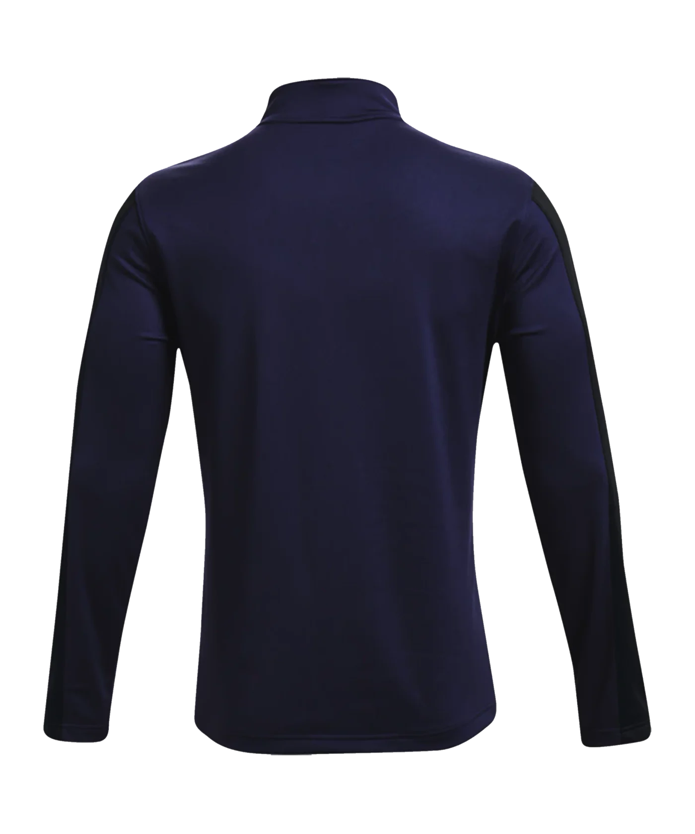 Under Armour Challenger HalfZip Sweatshirt F410