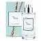 Beauty Success - Bô... Rêve Eau de Toilette- Eau de toilette
