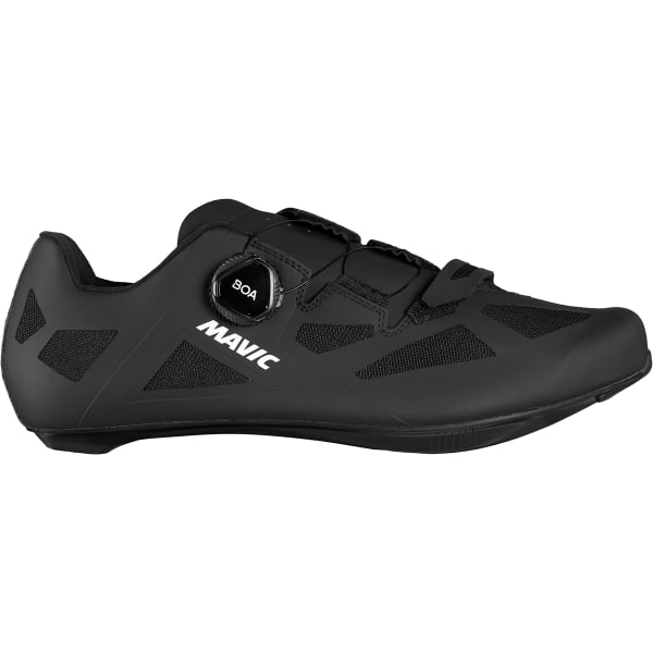 Chaussure vélo route MAVIC COSMIC ELITE SL