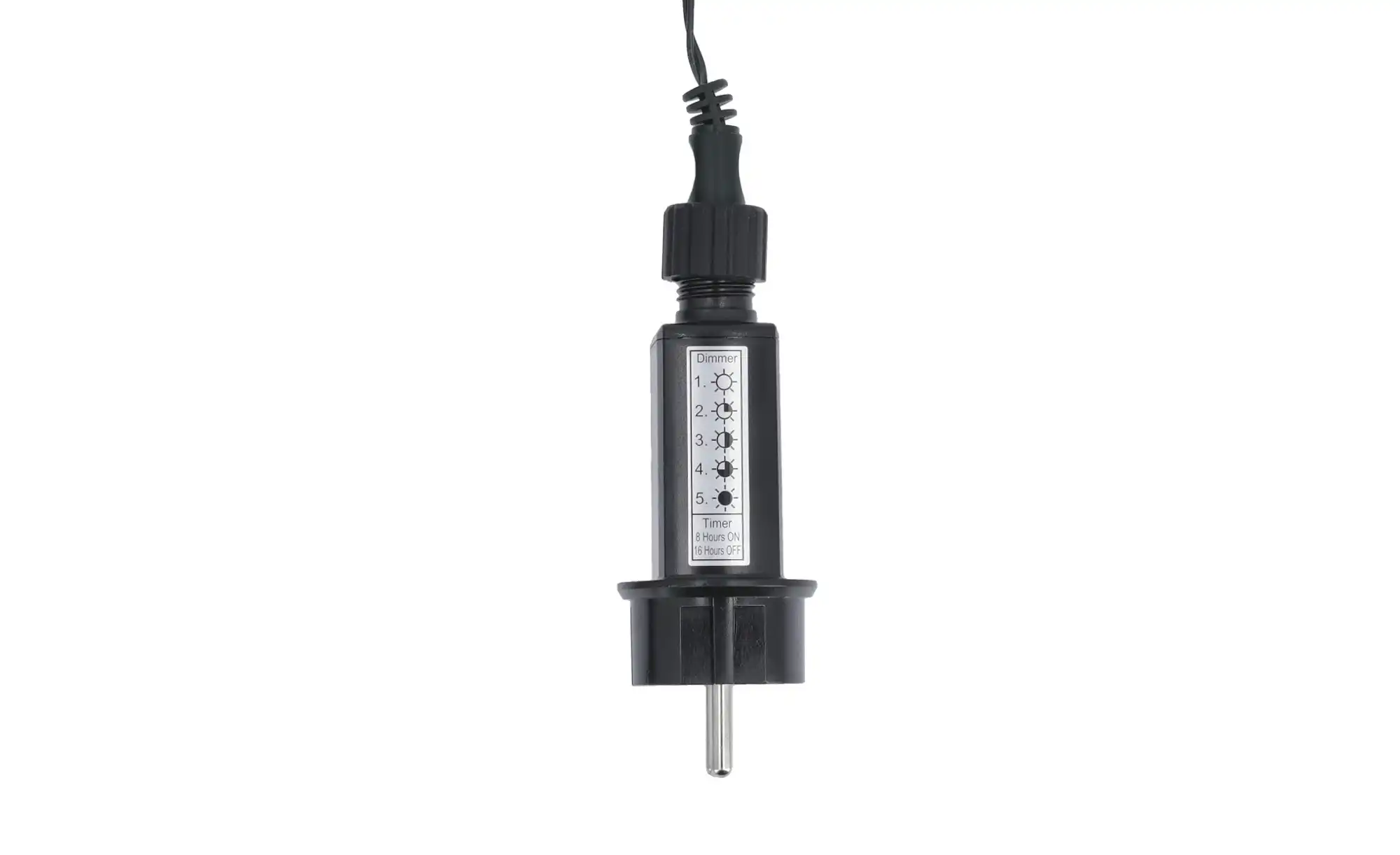 LED-Lichterkette