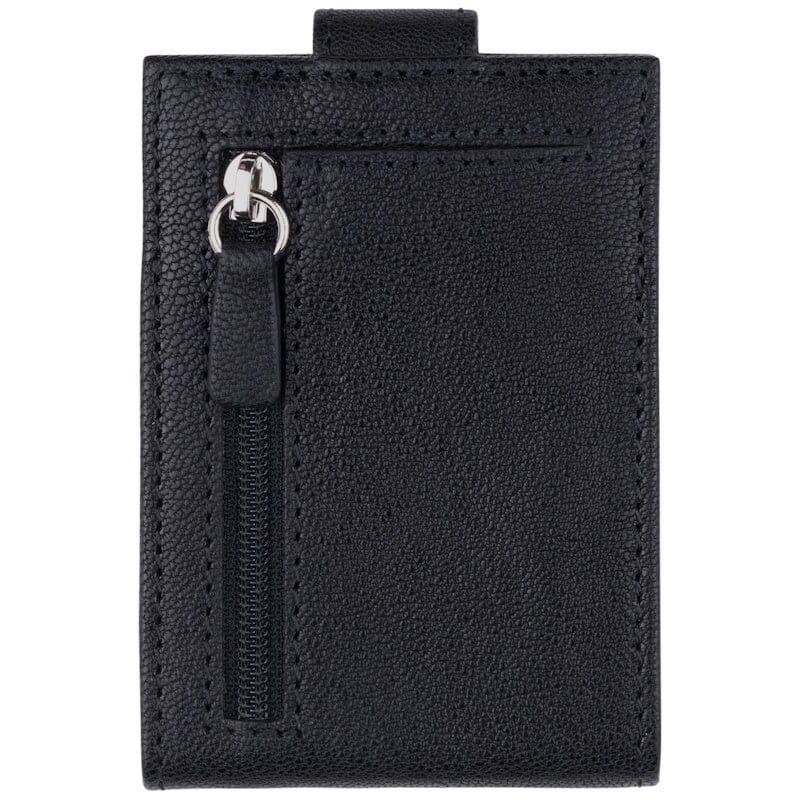 Camel Active Discover Pasjeshouder Black