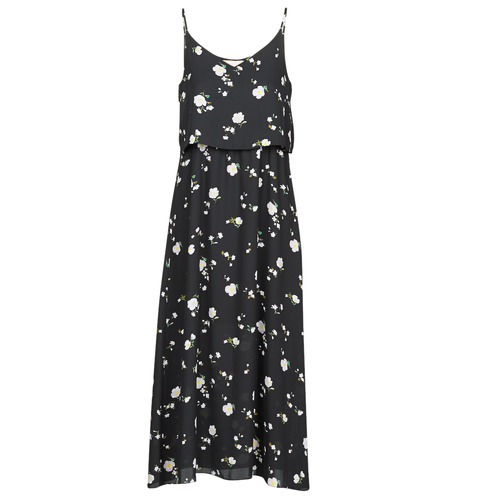 Moony Mood - ADEL - Noir