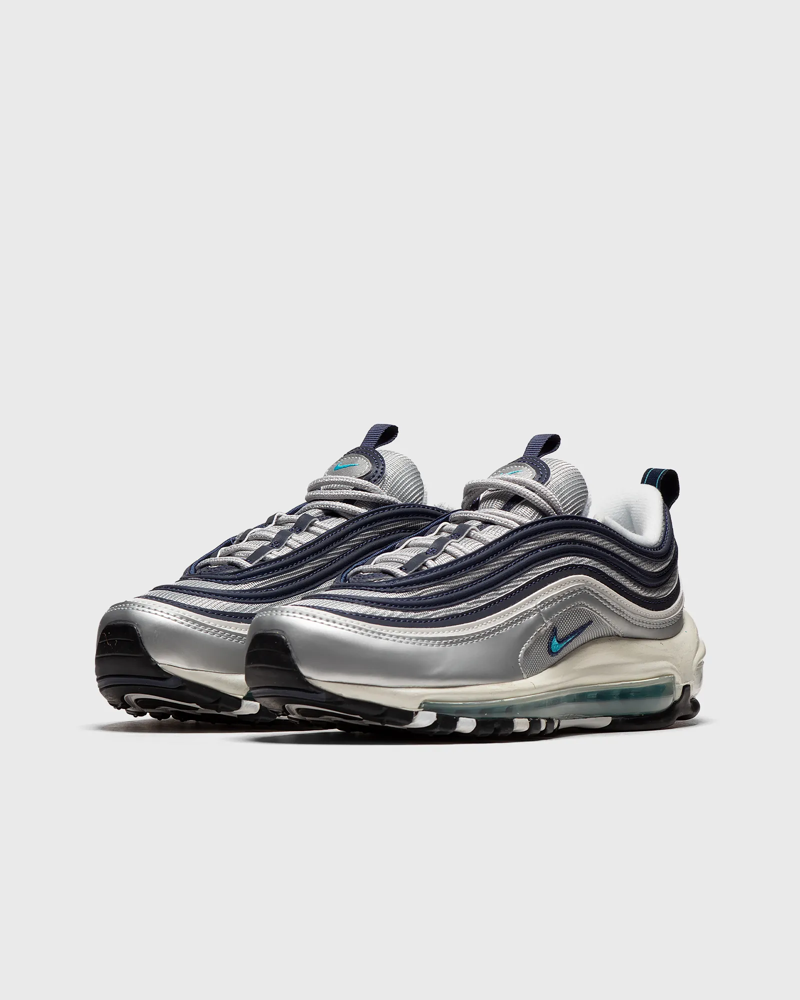 Nike WMNS AIR MAX 97 OG