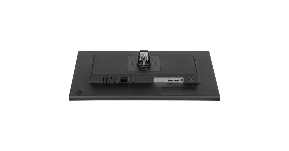 iiyamaProLite XUB2495WSU-B7 24.1