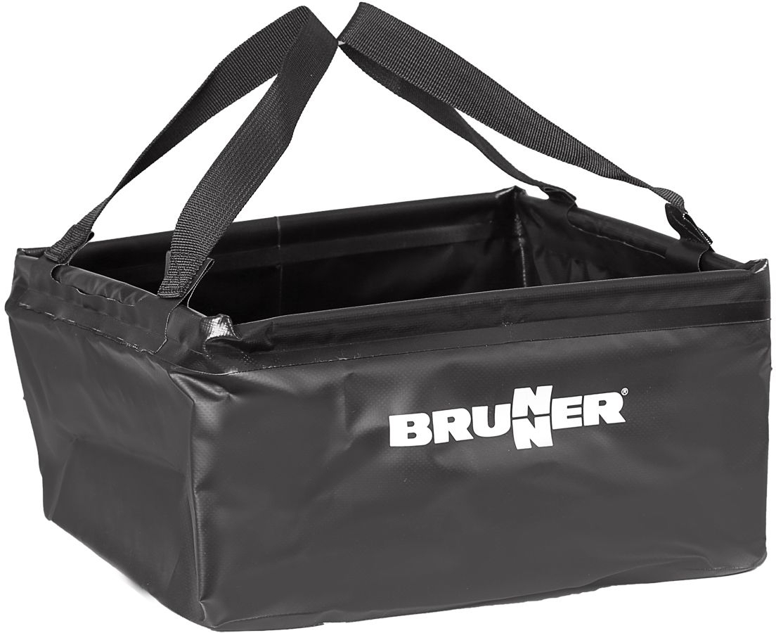 Brunner Pool Faltschüssel 12 Liter