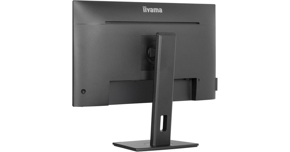 iiyamaProLite XUB2797UHSNP-B1 27