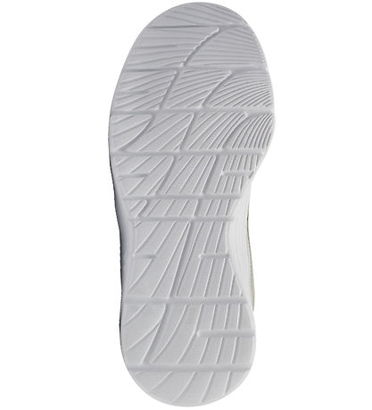 Hummel Schuhe - Rush Jr - Seegras
