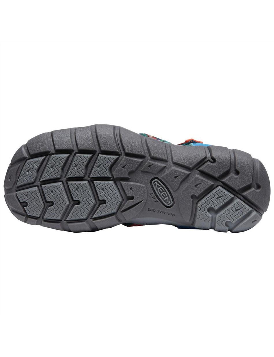 KINDERSCHUHE Y SEACAMP II CNX