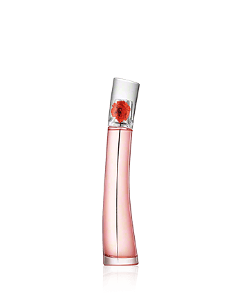 Kenzo Flower by Kenzo L'Absolue Eau de Parfum Spray 50ml