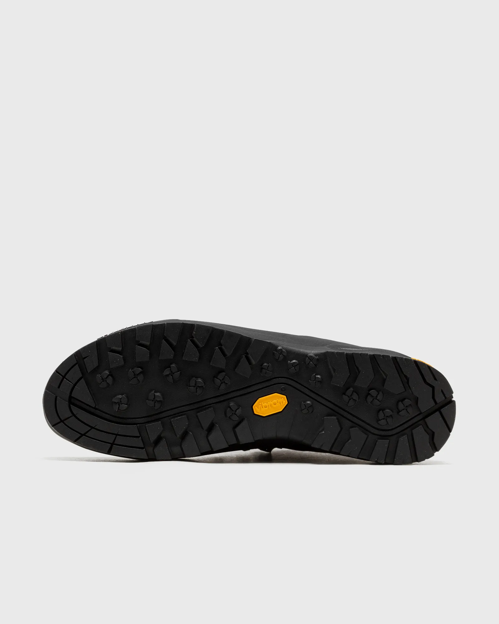 The North Face Glenclyffe Zip