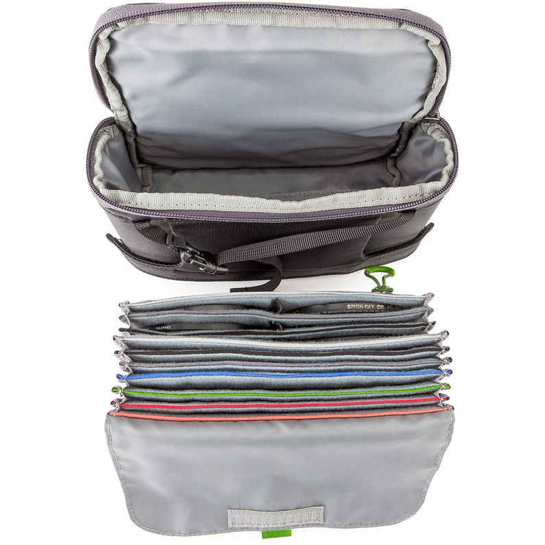 Mindshiftgear Filter Hive Zubehörtasche