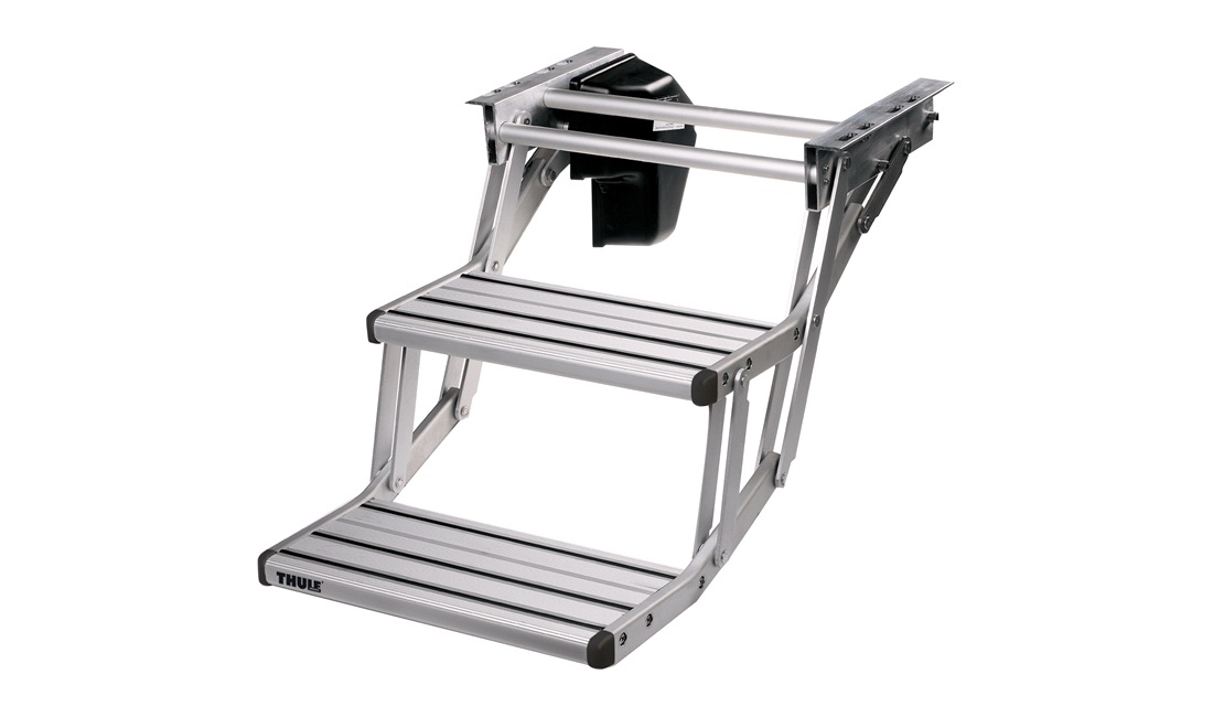 Thule Step 2 trin, Elektrisk 12V 440