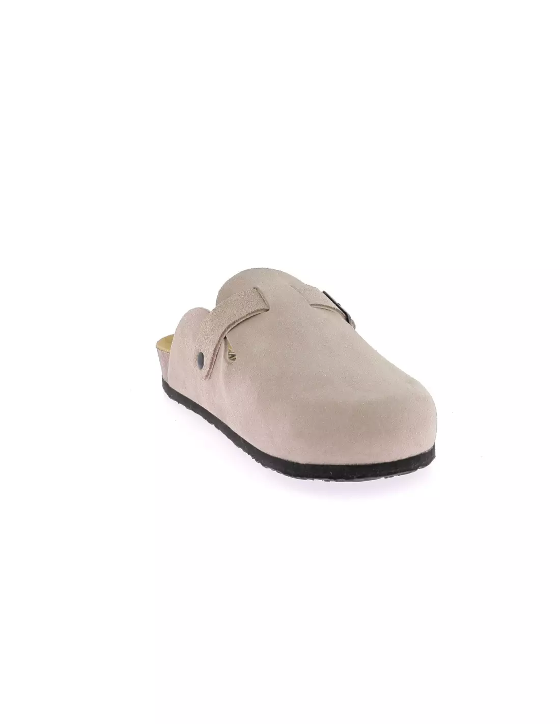 BLOGG - Mules & sabots Cuero