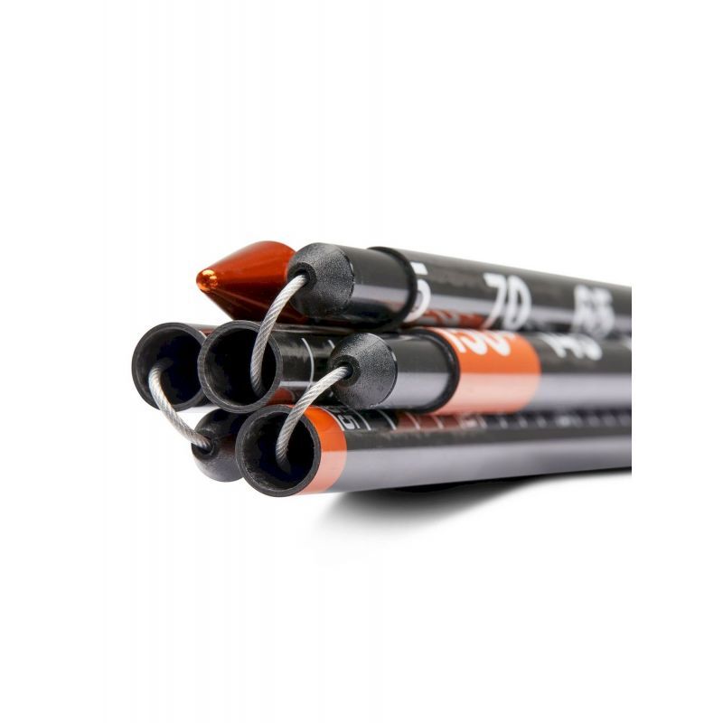 Stealth 240 Carbon - Sonde avalanche