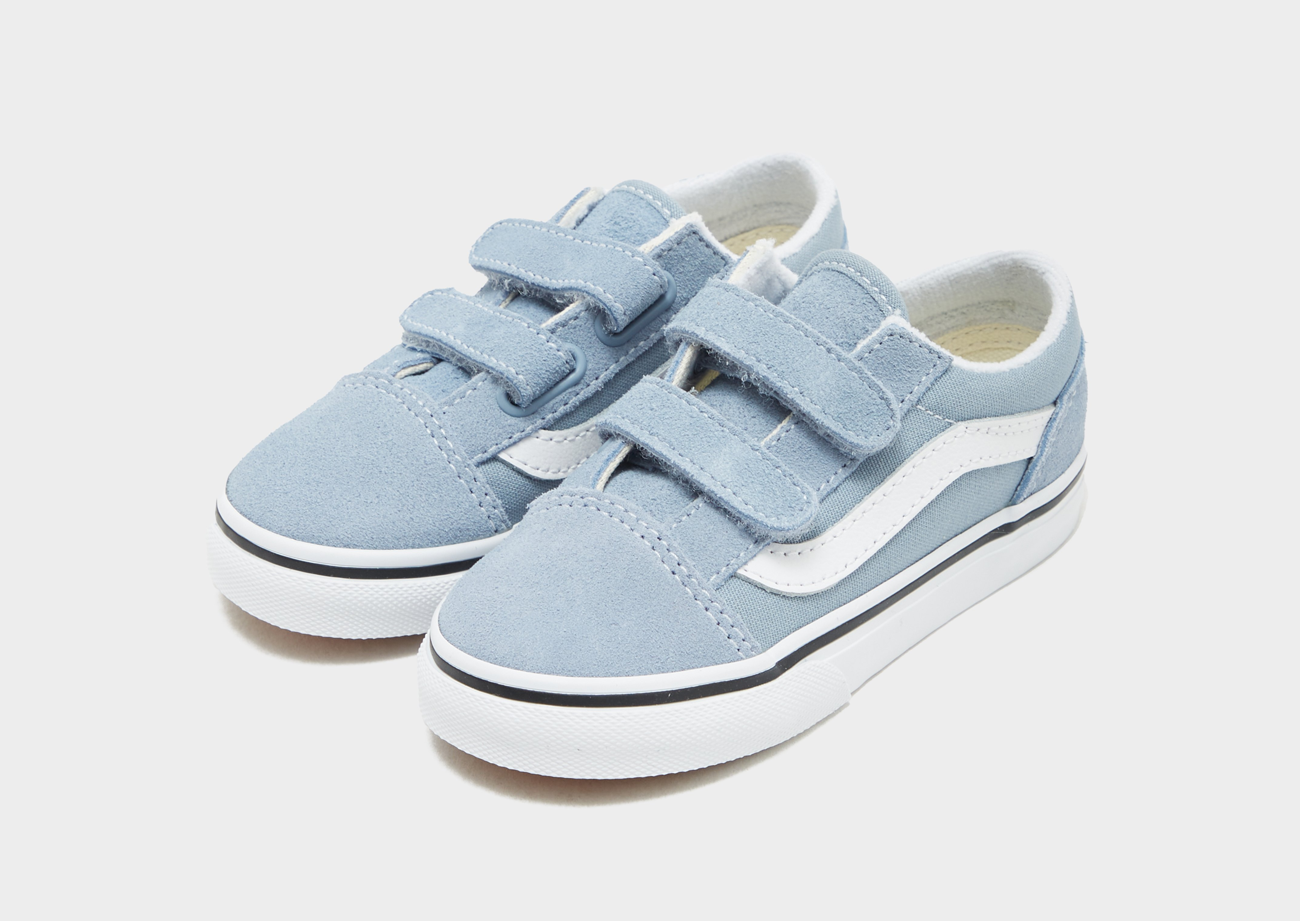 Vans Old Skool Enfant
