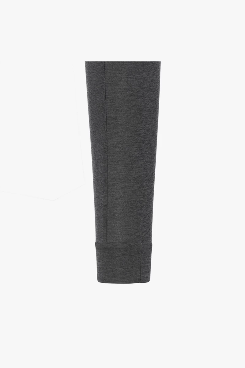 GIRO New Road Damen Biketrikot