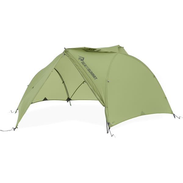Tente bivouac SEA TO SUMMIT TELOS TR2 MESH INNER