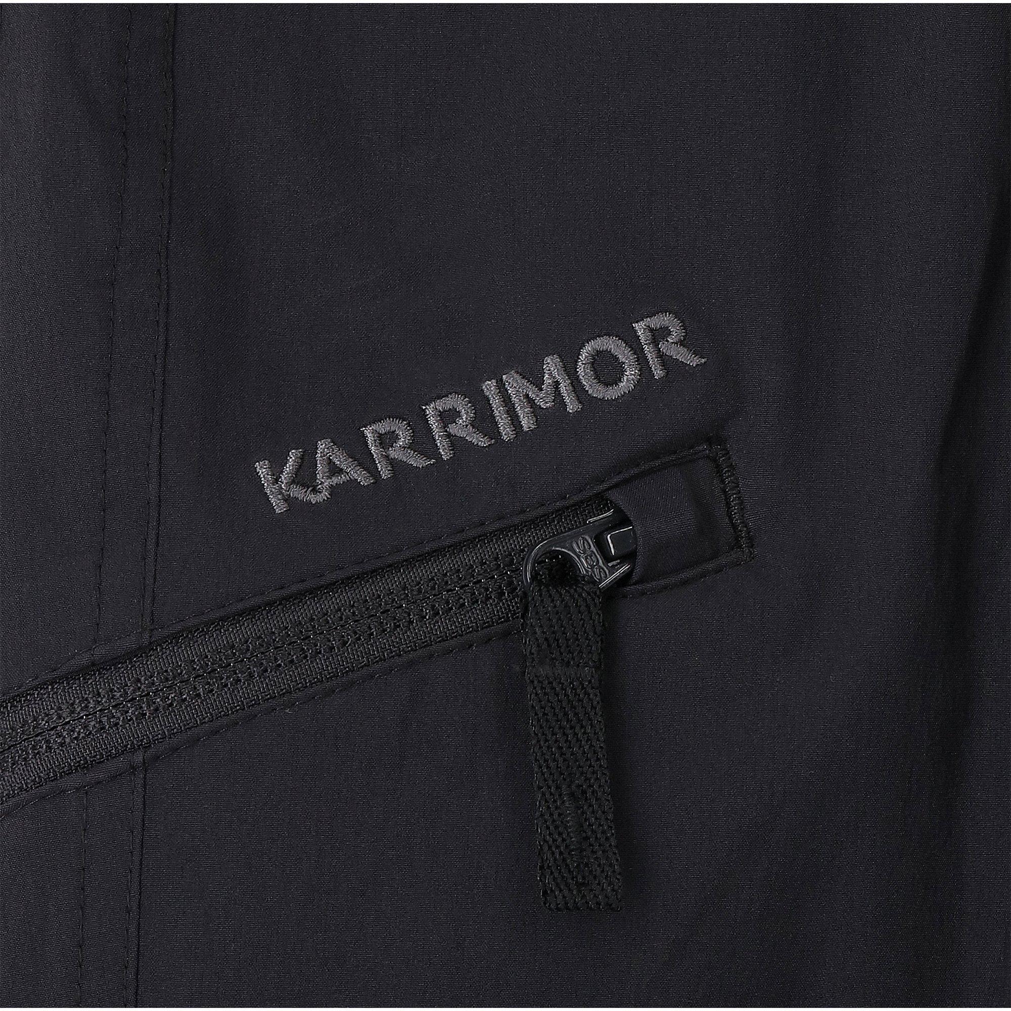 Karrimor Panther Trs