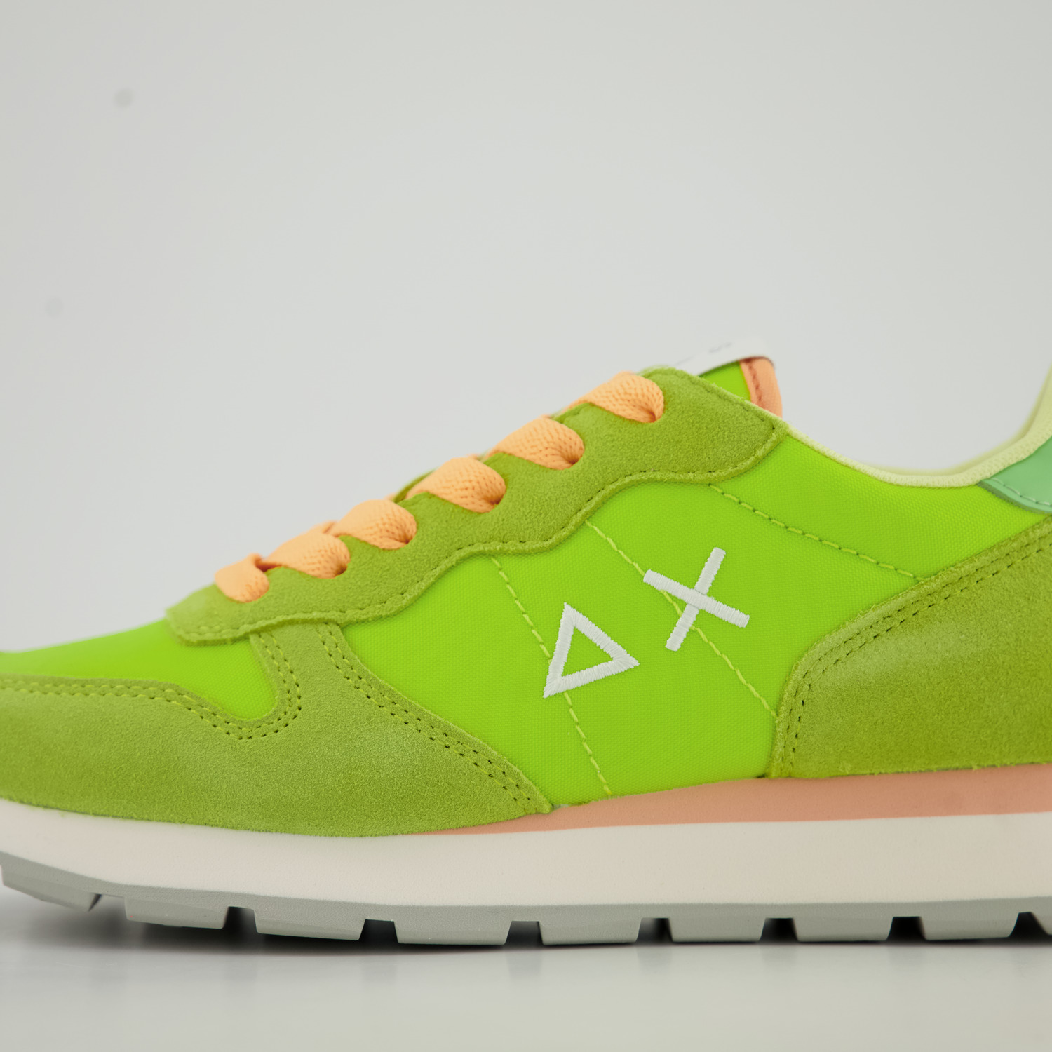 Sun68 Sneaker