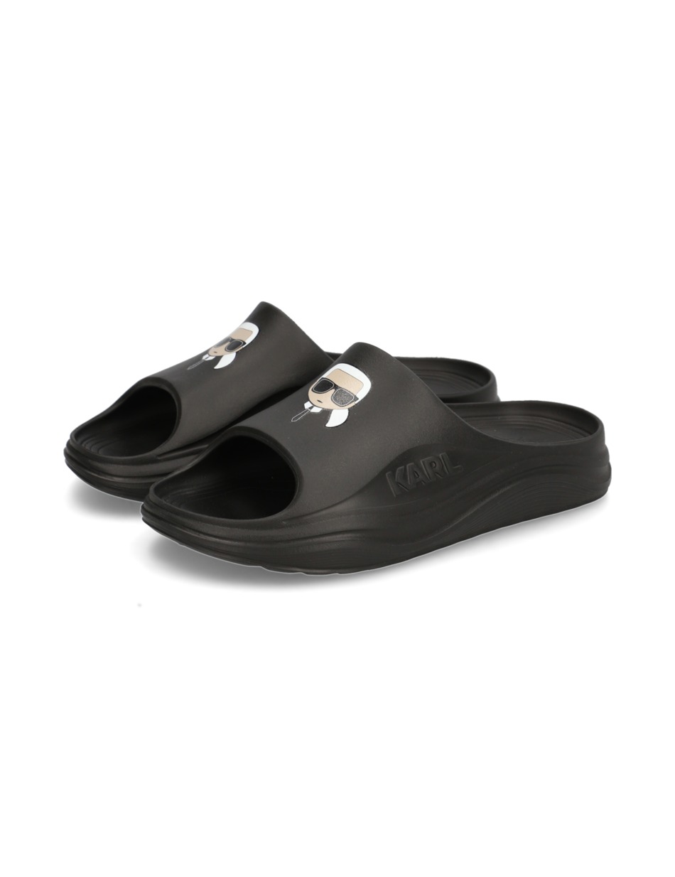 SKOONA Karl Ikonic Slide