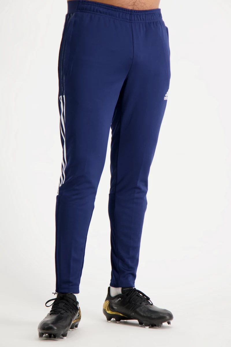 adidas Performance Tiro 21 Herren Trainerhose