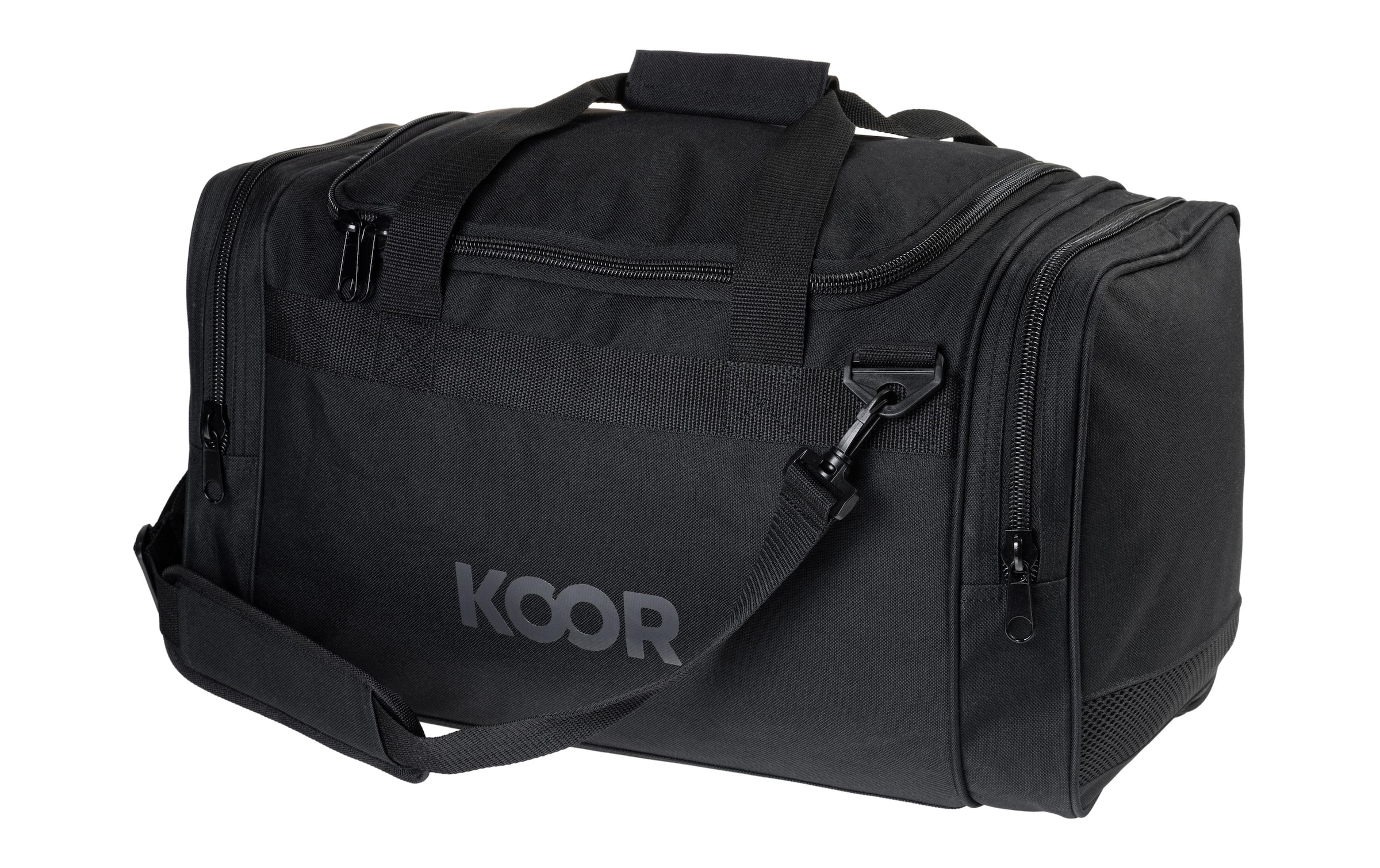KOOR Sporttasche