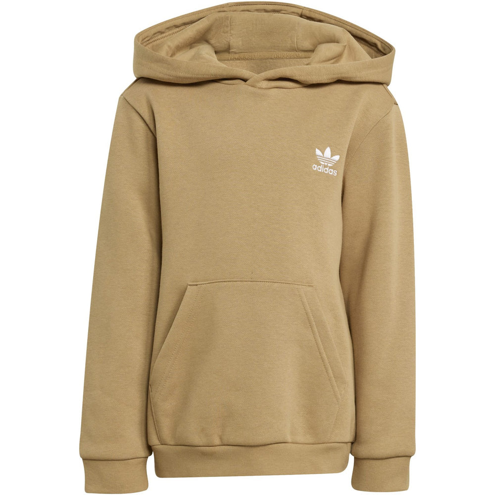 Køb adidas Originals Cardboard Hættetrøje Cargo Sæt