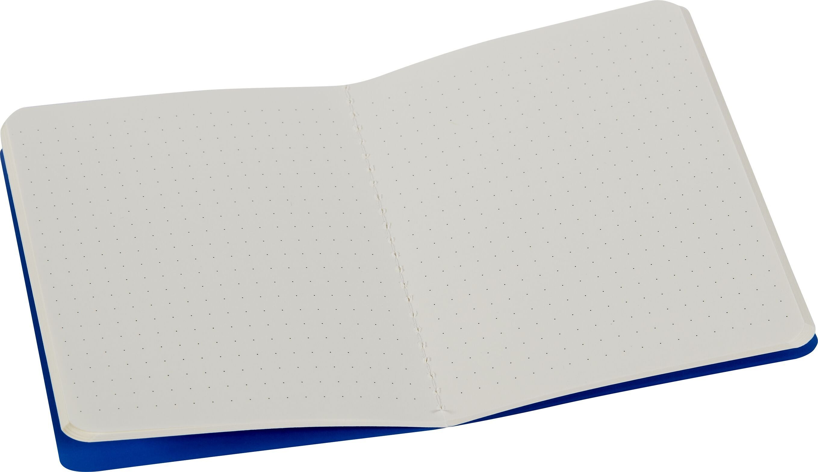 Büro-Organizer - farbig / B: 16.0 cm x T: 21.0 cm x H: 2.0 cm
