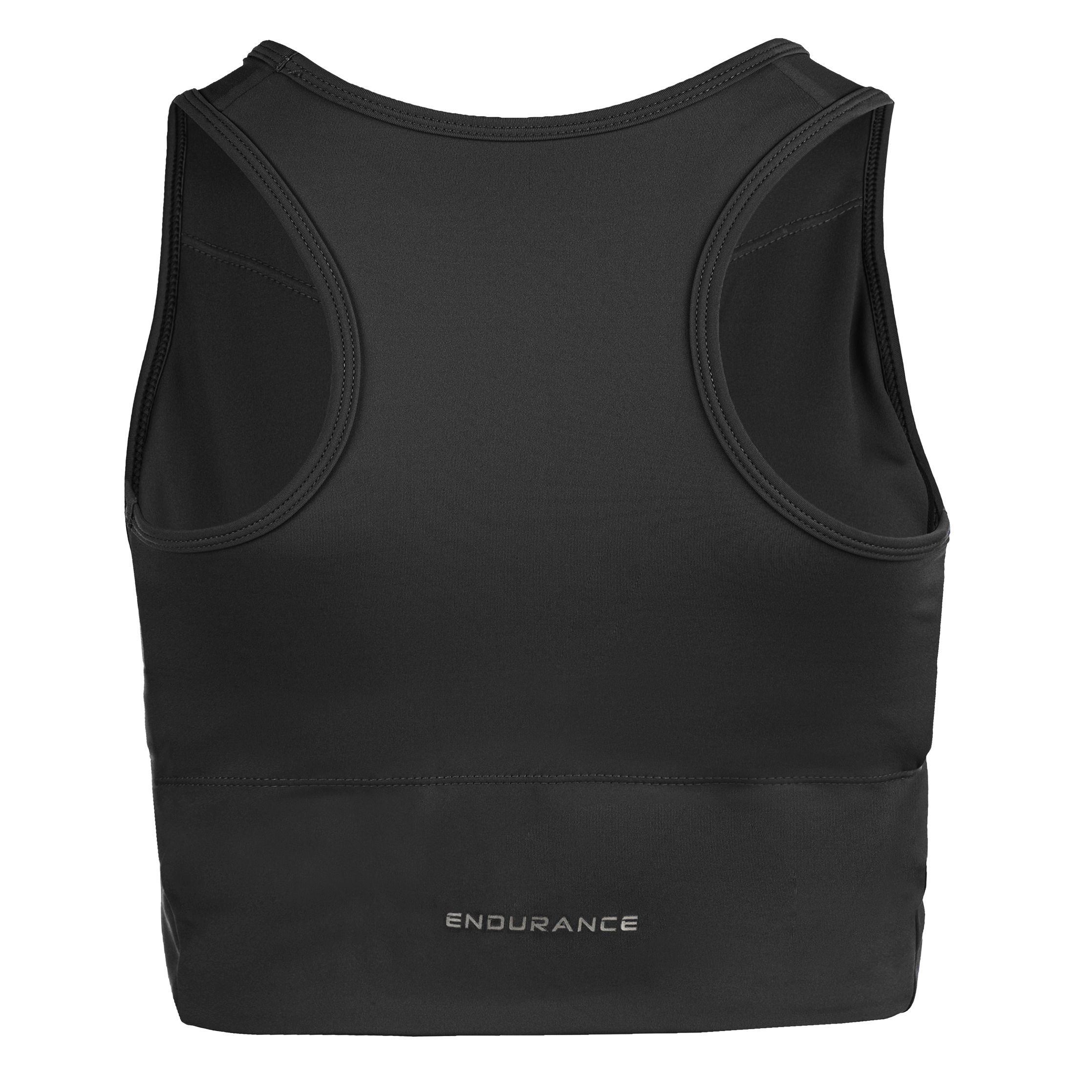 Endurance Franzana W Sports Bra - Undertøy