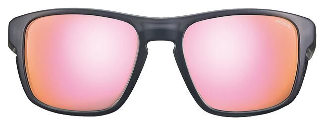 JULBO - LUNETTES DE SOLEIL SHIELD M CAT 3