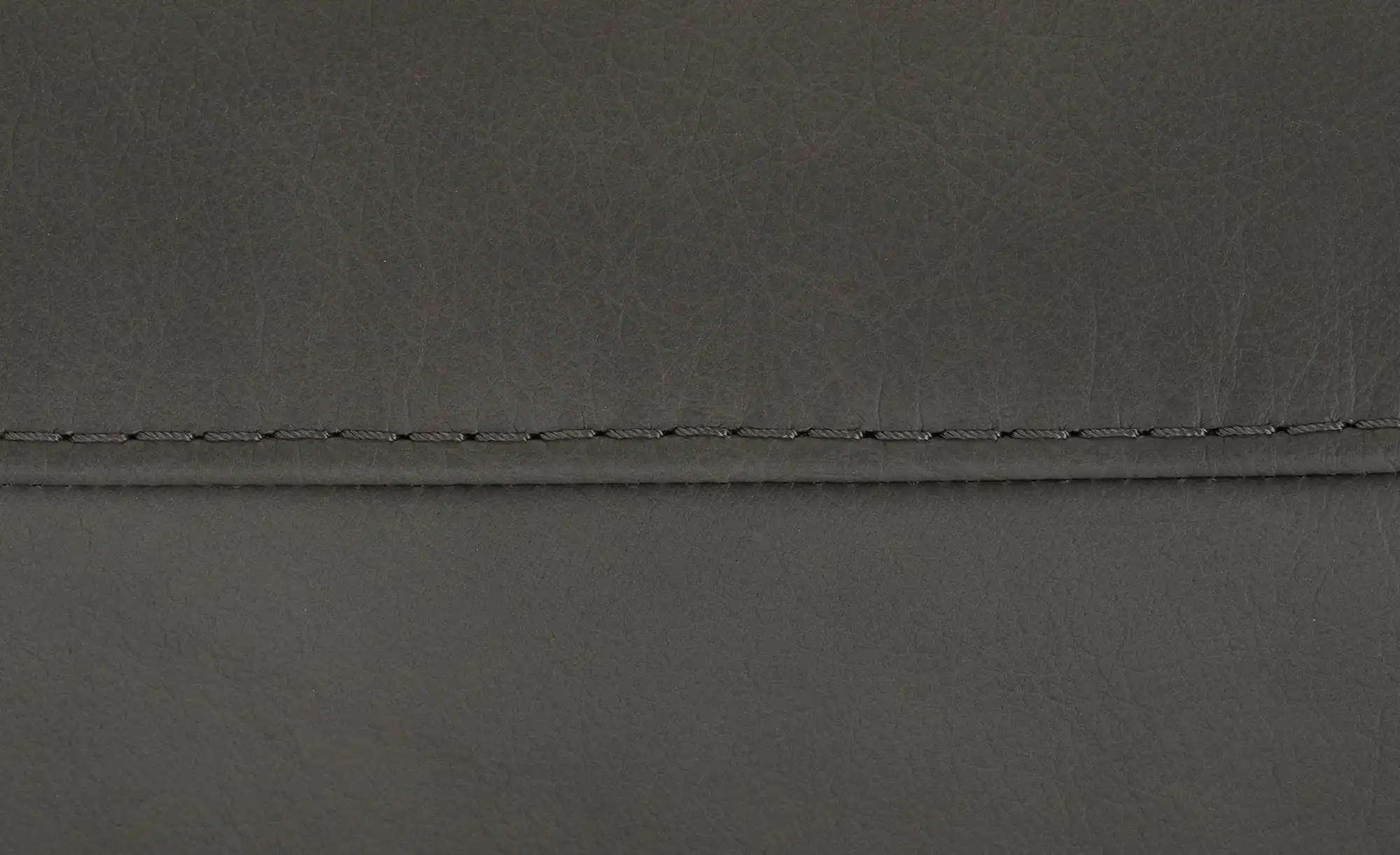 uno Sofa 3-sitzig Messina