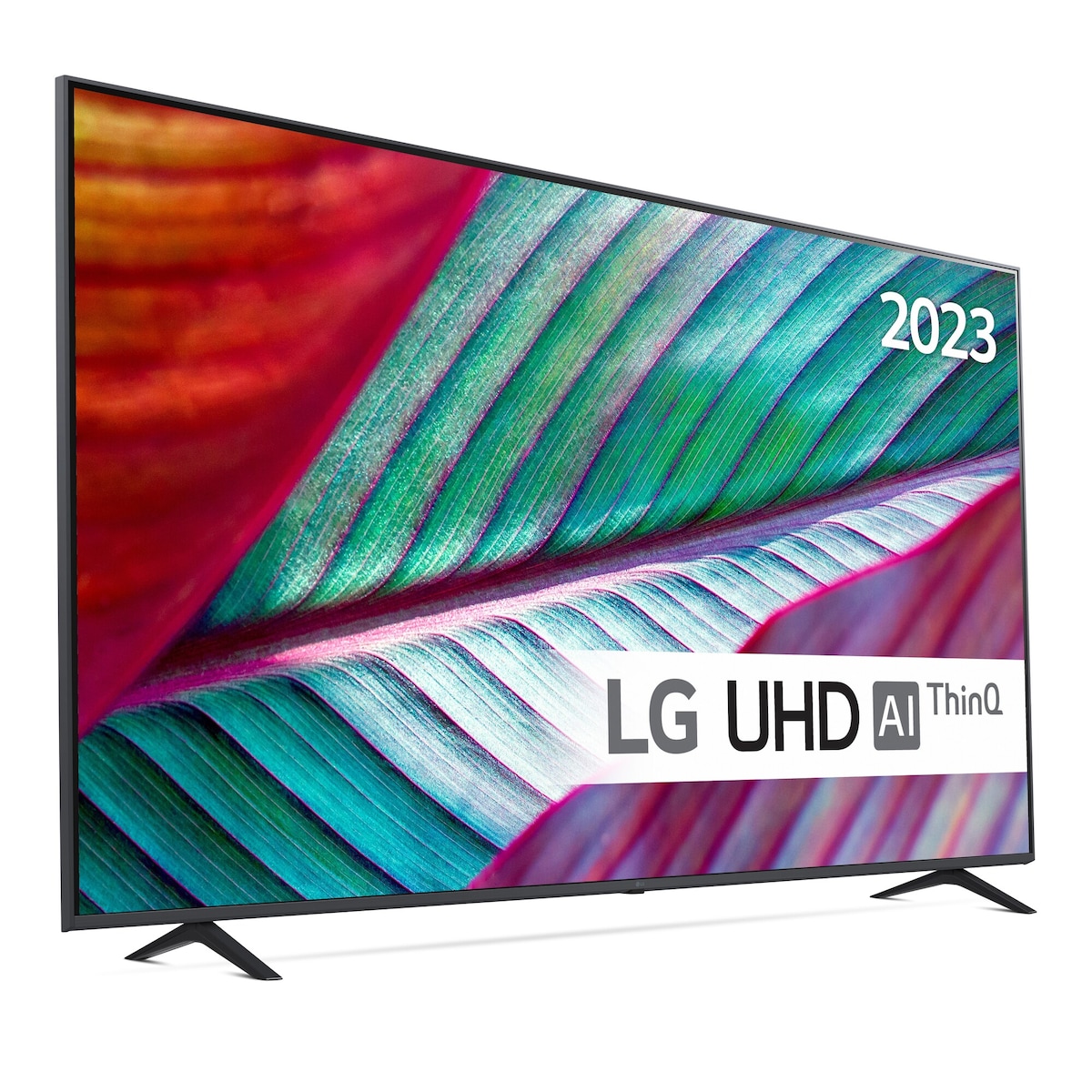 LG 75