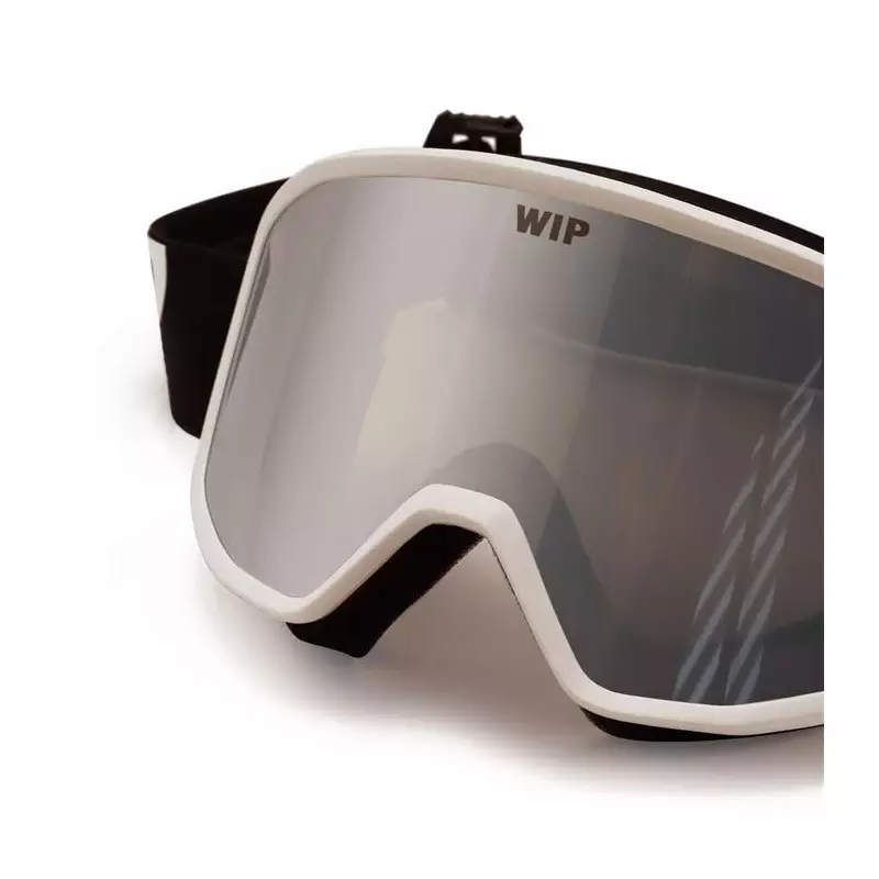 Masque watersport FORWARD WIP Jet Mask L-XL