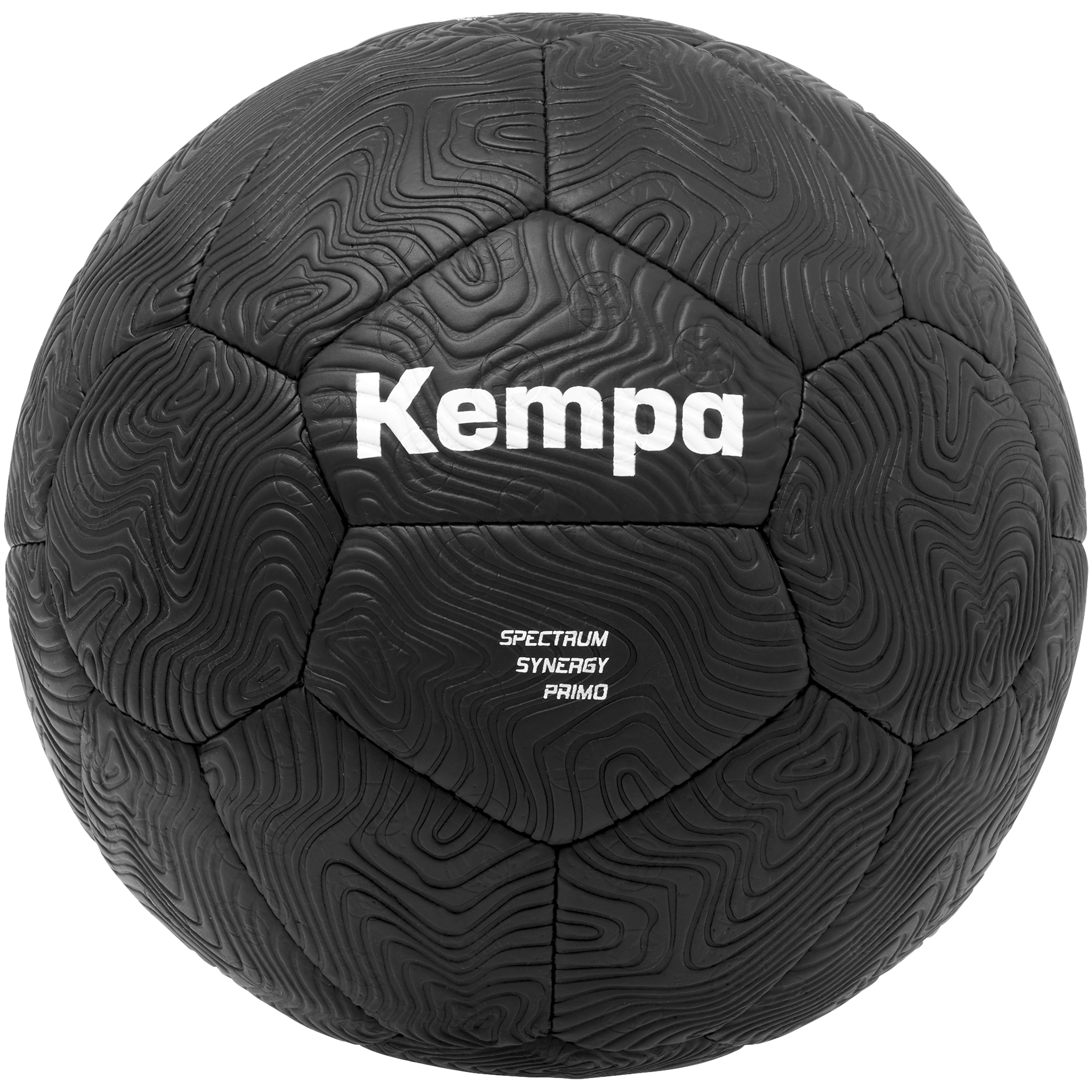 Kempa SPECTRUM SYNERGY PRIMO