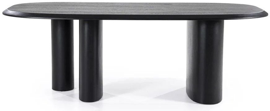Eettafel Walter