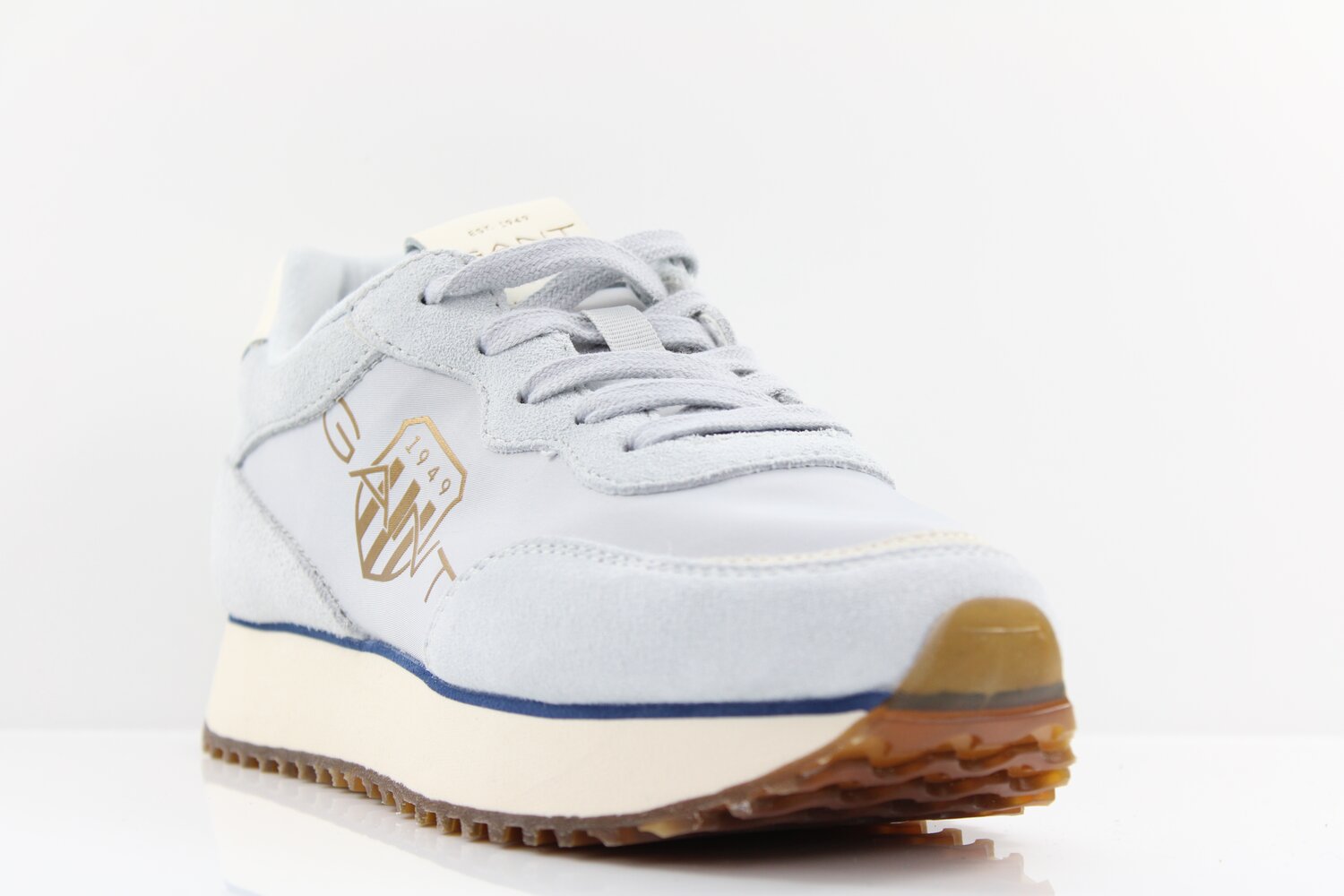 Gant Sneaker