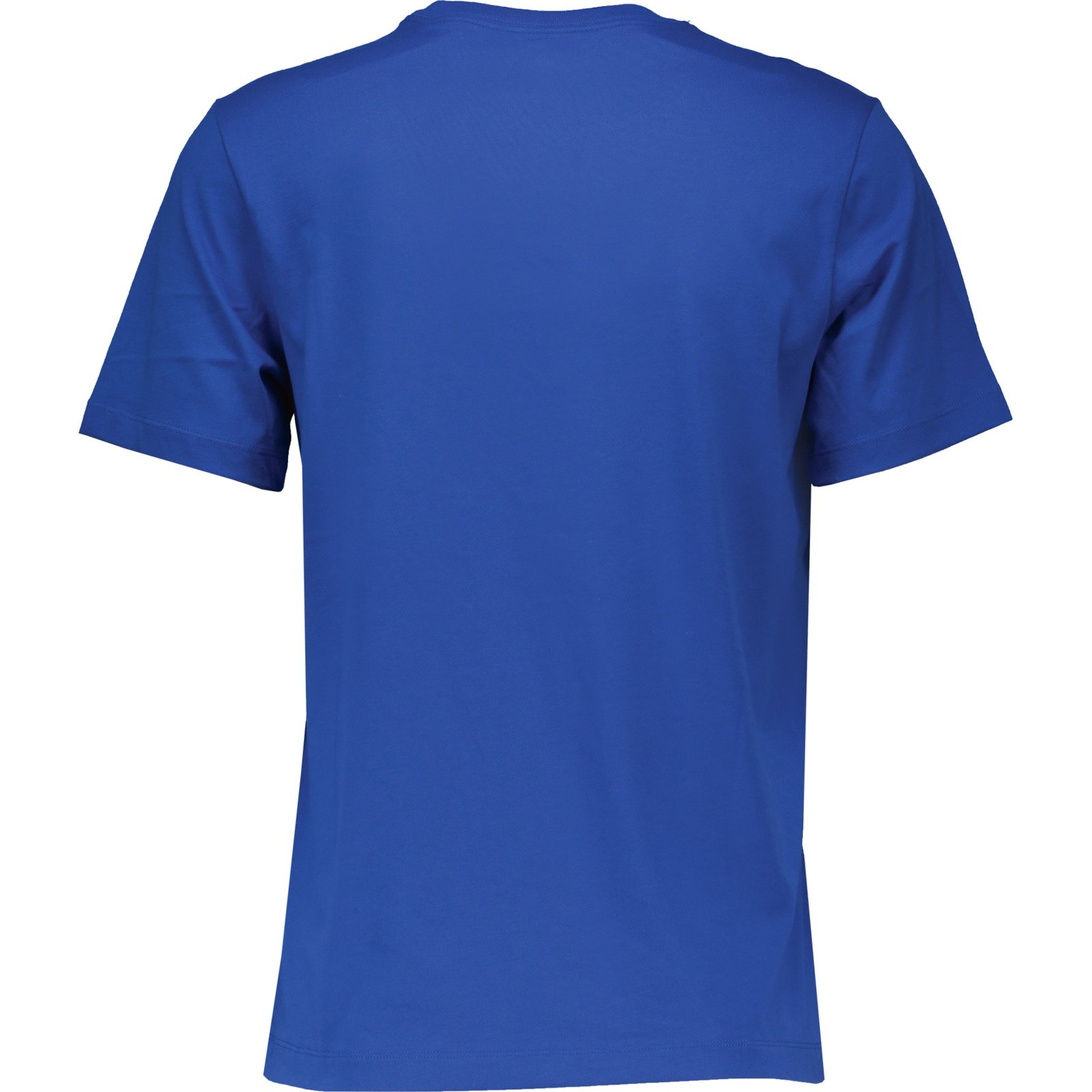 Nike Herren-T-Shirt Sportswear Club