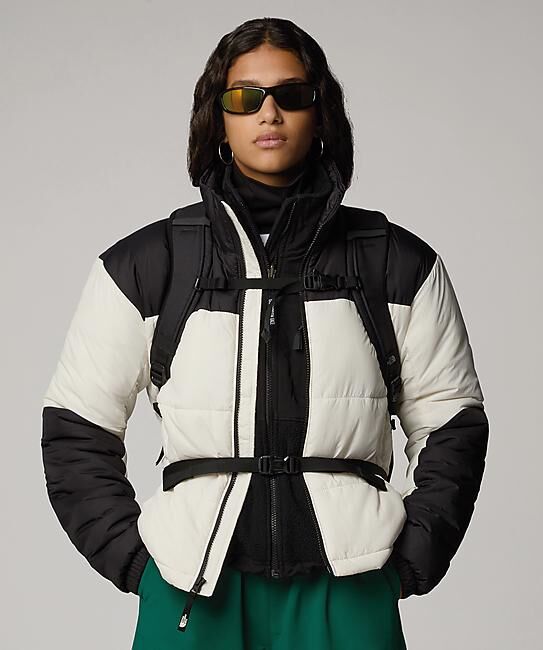 THE NORTH FACE - W BOREALIS