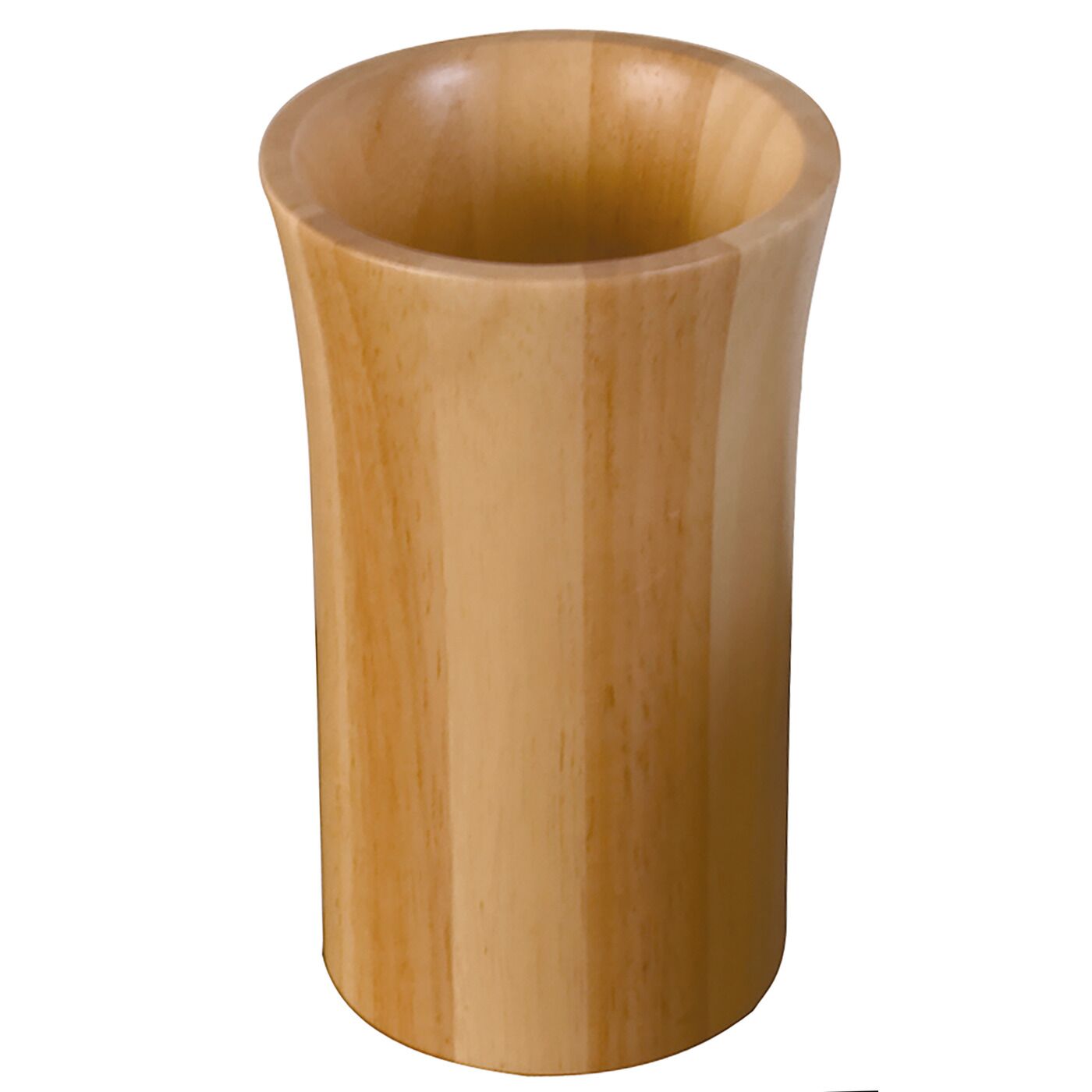 SpirellaZahnbecher «Gobi»