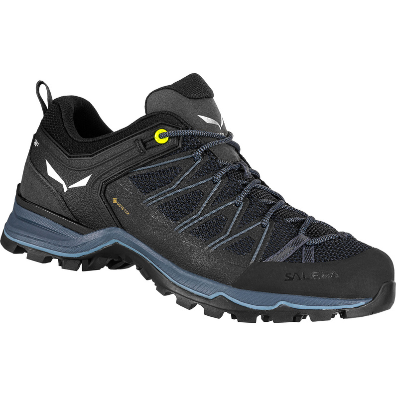 Salewa Herren MTN Trainer Lite GTX Schuhe