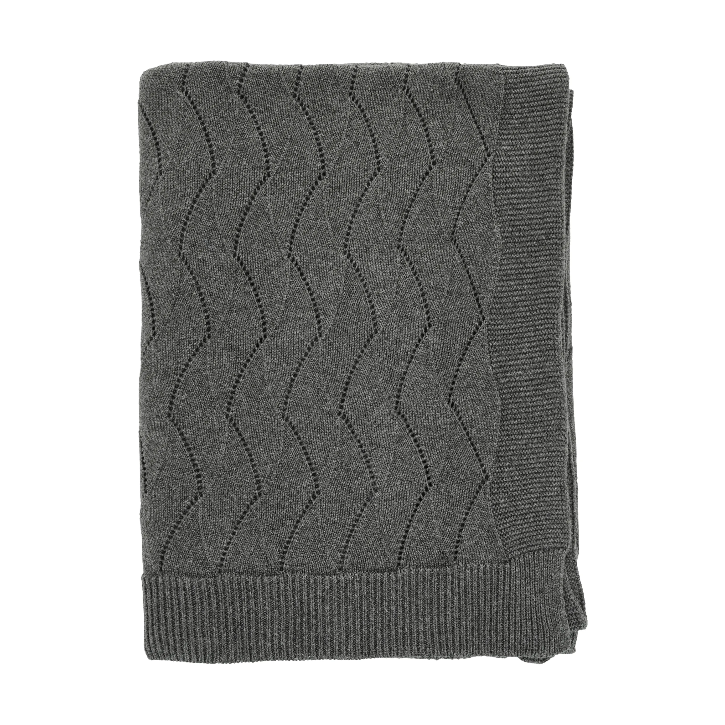 Södahl Gentle Plaid