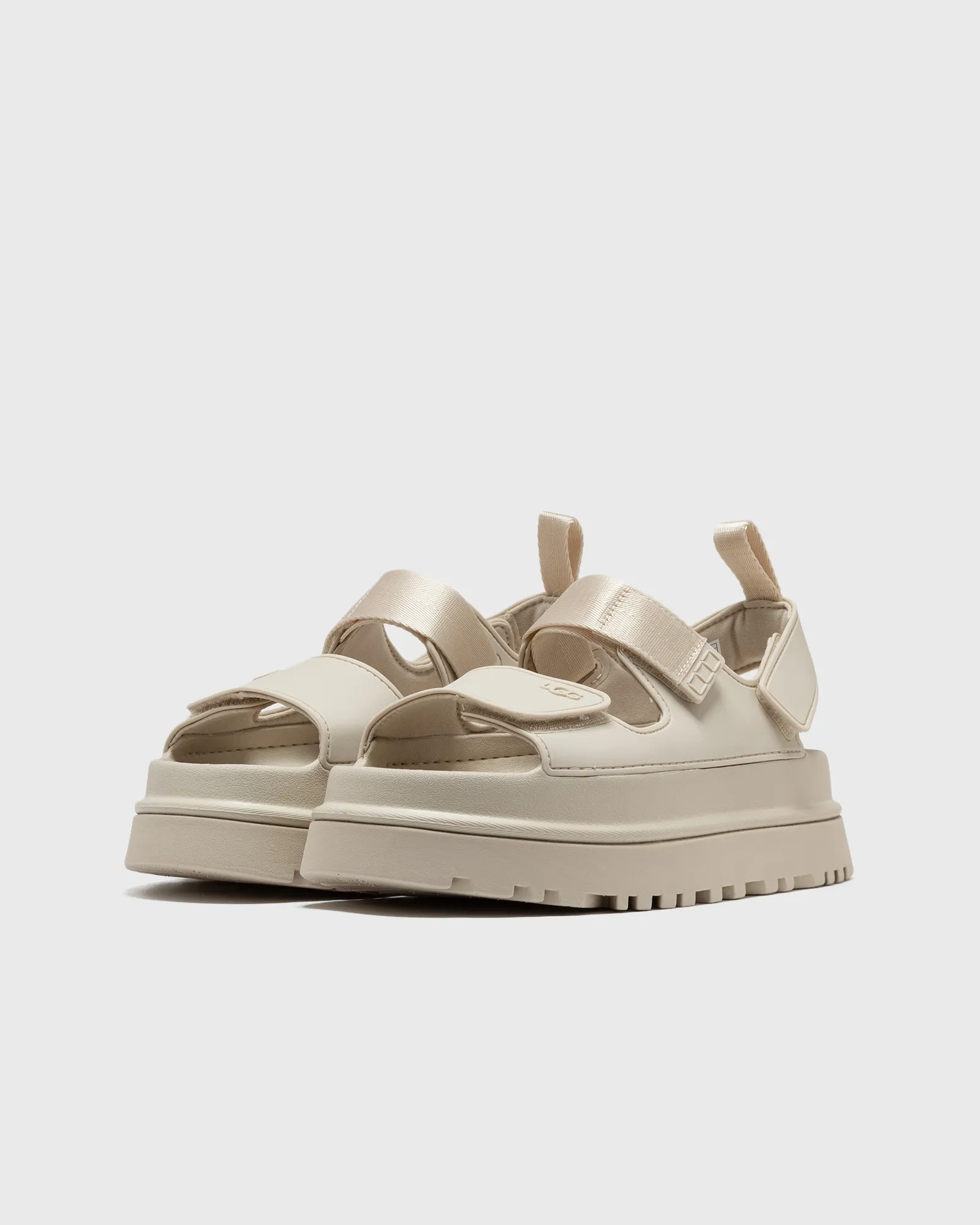 UGG WMNS GOLDENGLOW