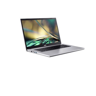 Acer Aspire 3 A317-54 - PC portable 17.3