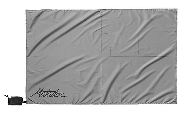 MATADOR - MINI COUVERTURE DE POCHE