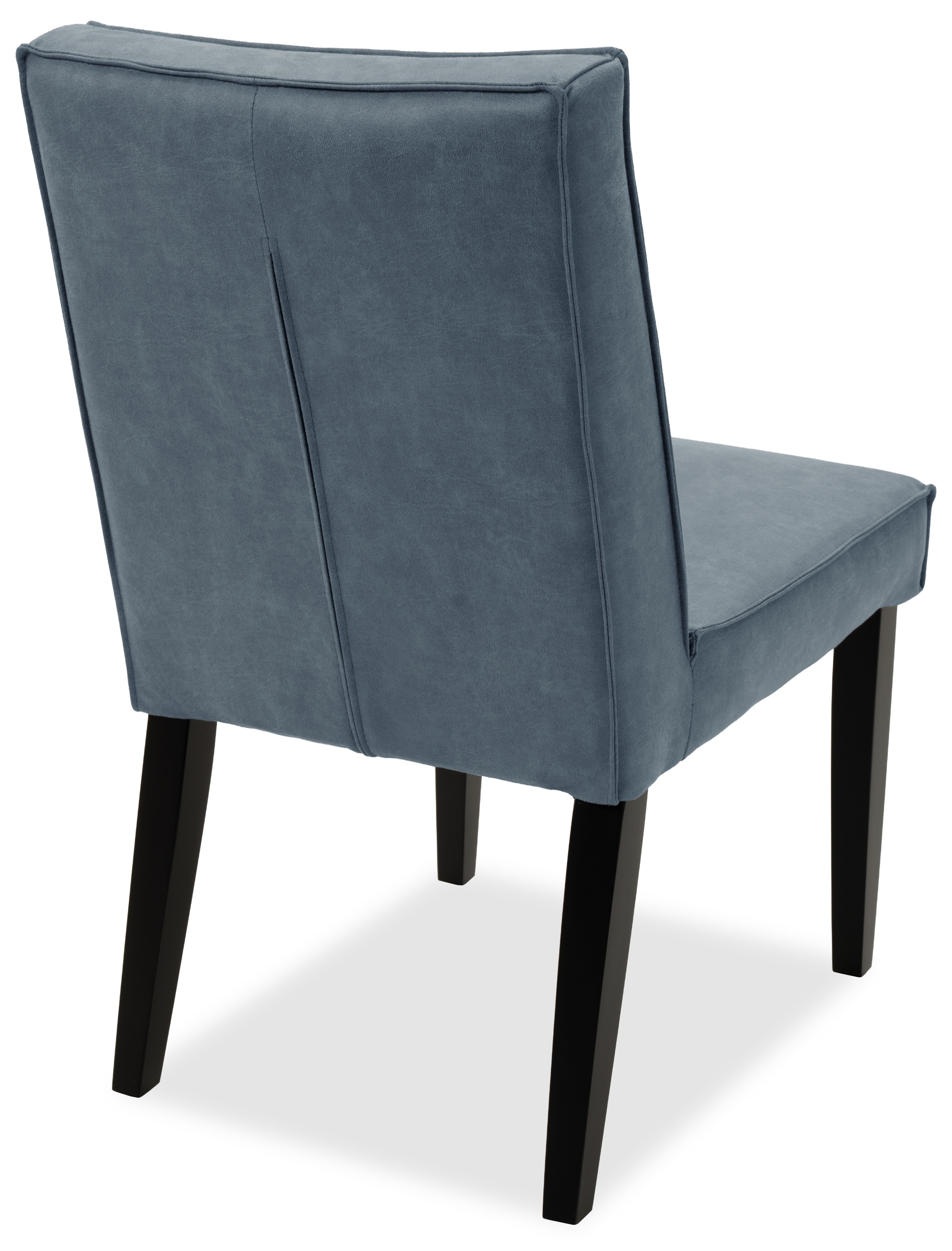 Eetkamerstoel Amandine B51 x D65 x H88 cm