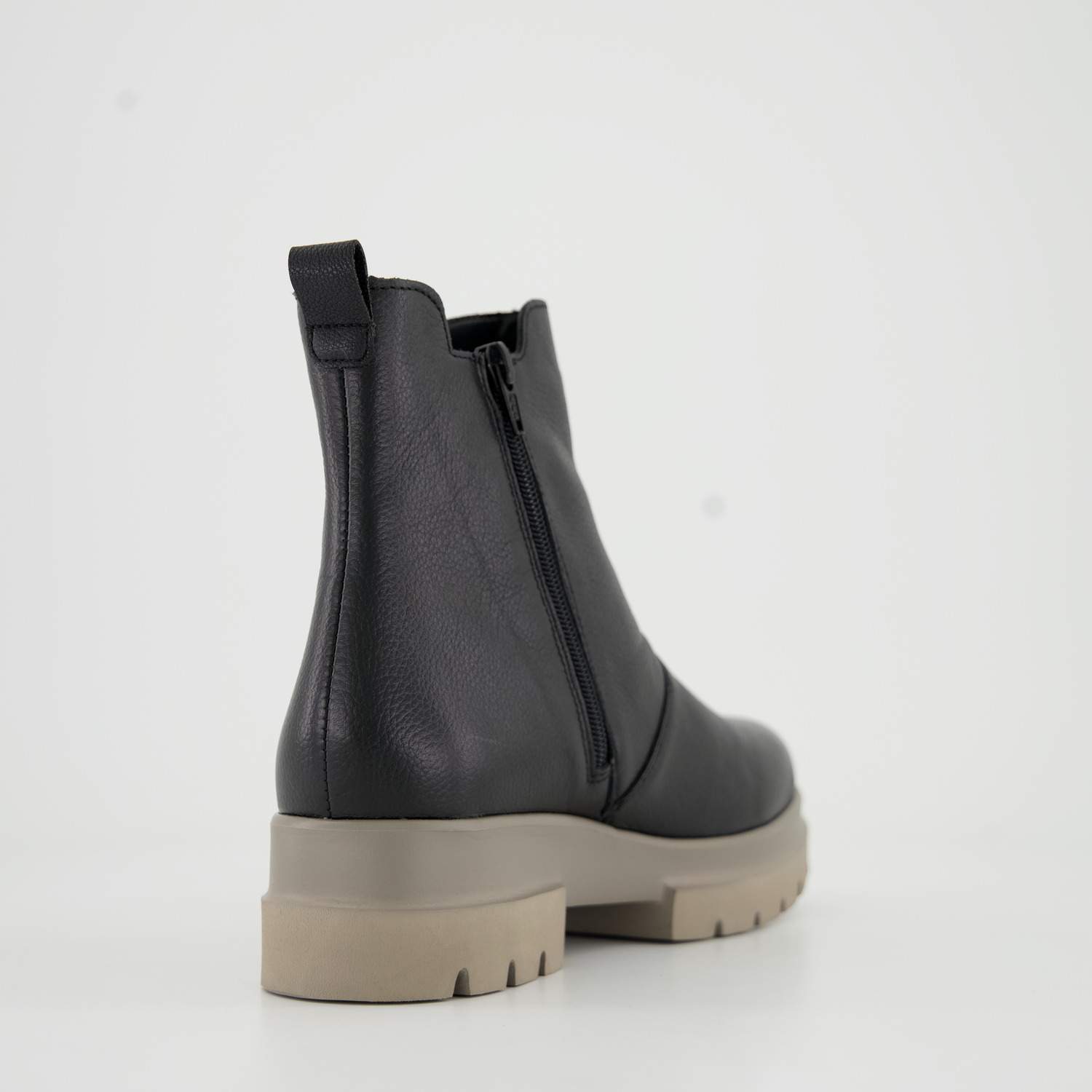 Remonte Stiefeletten & Boots