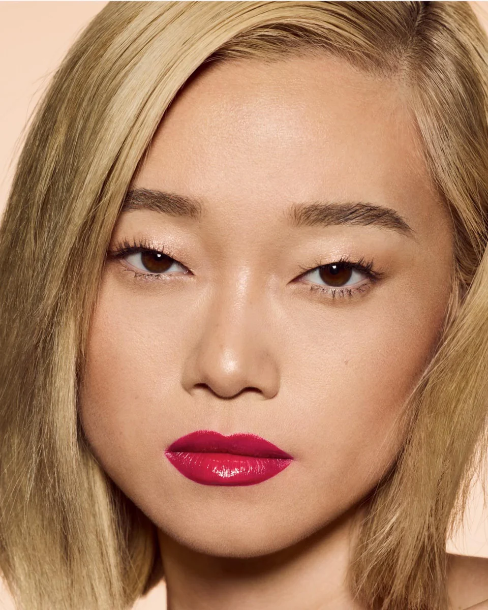 Poutsicle Hydrating Lip Stain