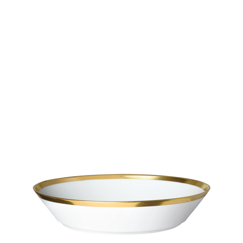 MY CHINA! · TREASURE GOLD
